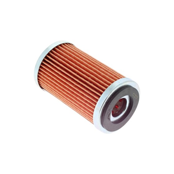 Fuel Filter fits Atlas Copco LT 6000, LT 6004 Compactor - Non-Genuine