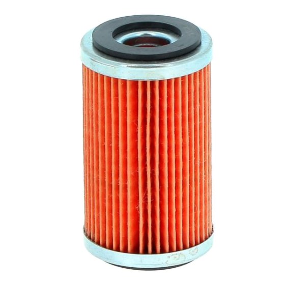 Fuel Filter for Atlas Copco LT 6000 Compactor