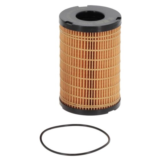 Fuel Filter for ALLMAM MARINE LTD TEMPEST Engines - OEM No. MAT-CZZ-02074