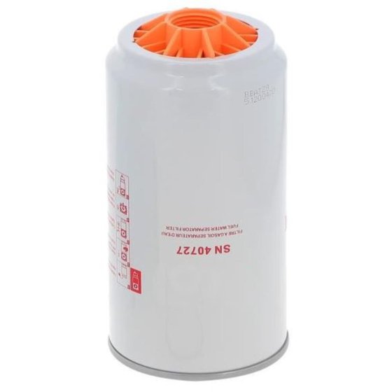 Fuel Water Separator Filter for LiuGong 933 F Machines
