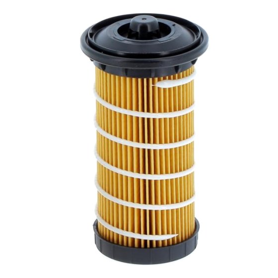 Fuel Filter for Perkins 1103A-33G Engine