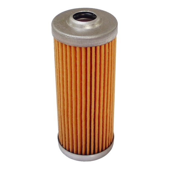 Fuel Filter for Yanmar 3TNV70 Engine - Replaces: 11981055650
