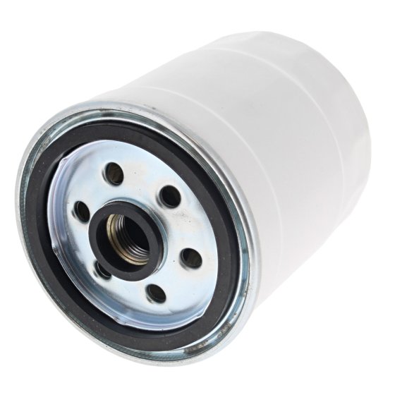 Fuel Filter for HAMM HD8-10C (H170), MT 220 Twin Drum Roller - Replaces 1457434103