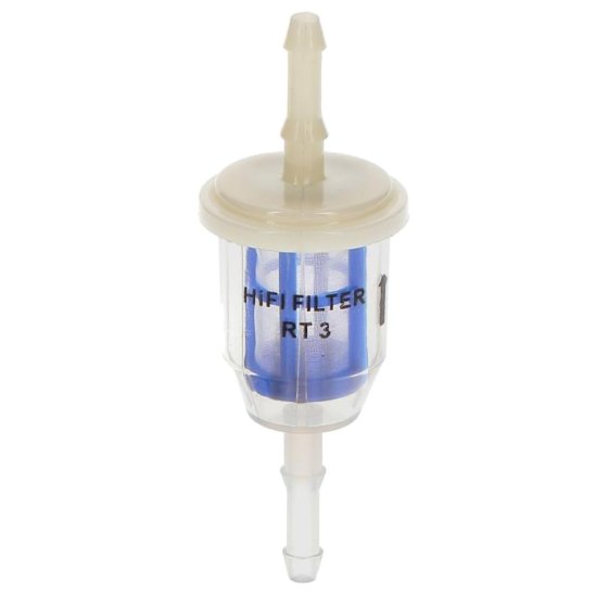 Fuel Filter for Atlas Copco XAS38 Air Compressor