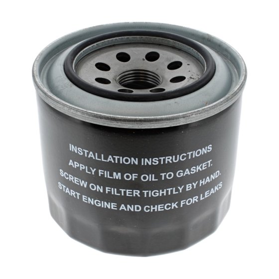 Fuel Filter for Takeuchi TB 1200 AL Mini Excavator