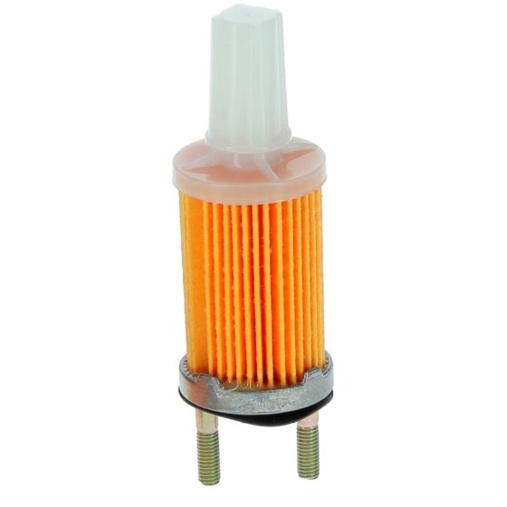 Fuel Filter for Yanmar L48 Engine - OEM No. 114250.55120