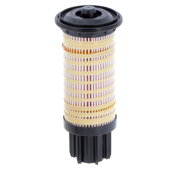 Fuel Filter for Manitou MT 835 ST3 B