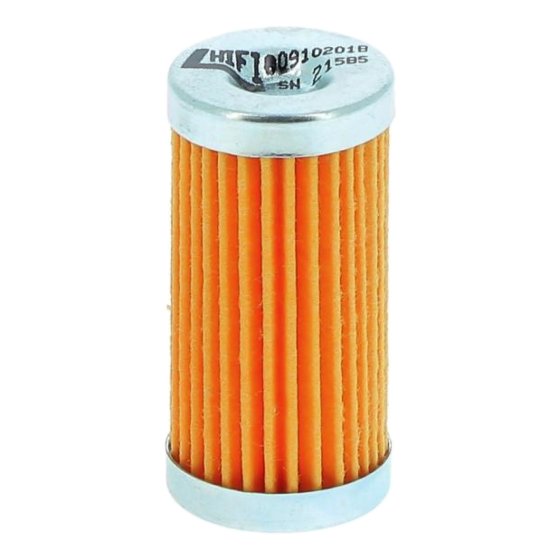 Fuel Filter for FORD AGRI 1220 Tractors