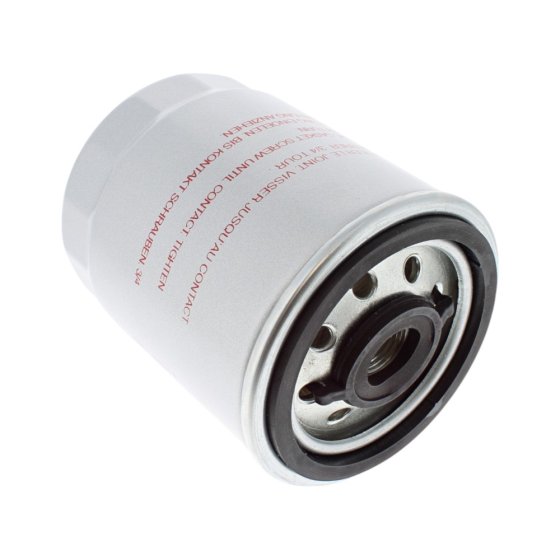 Fuel Filter for JCB 403 Wheel Loaders - Non-Genuine