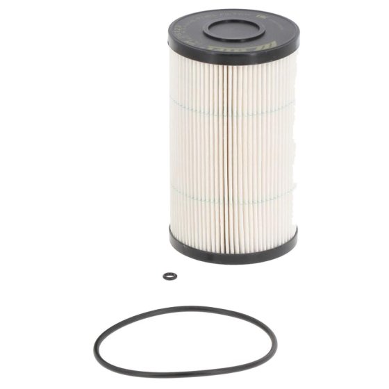 Fuel Filter for Kobelco SK140 SR-3