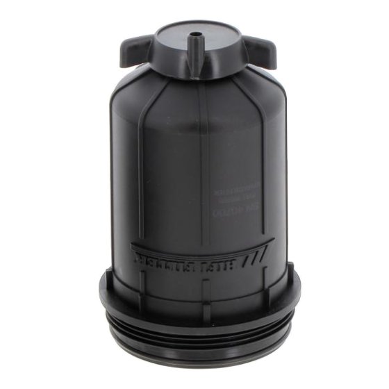 Fuel Filter for Mecalac TA6 Dumper - OEM No. BF 46251 SP