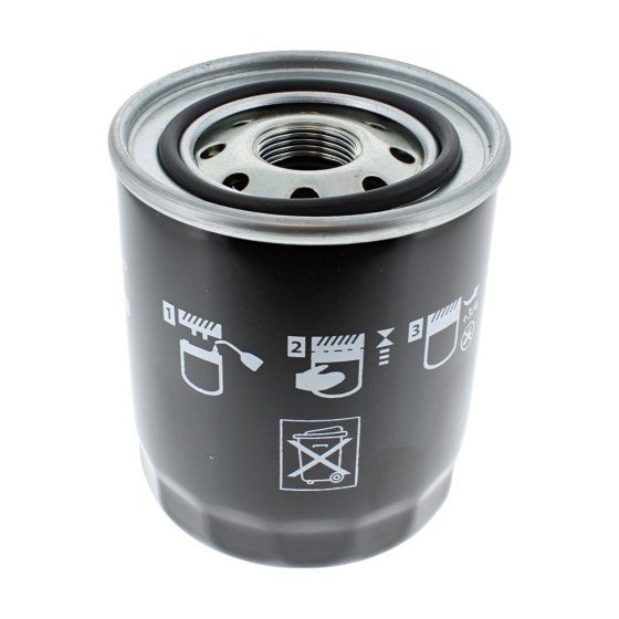Fuel Filter for John Deere 3046R (2012) Compact Tractor (Yanmar Engine)