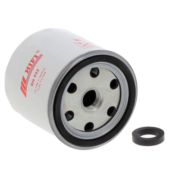 Fuel Filter for Wacker RD16 Rollers