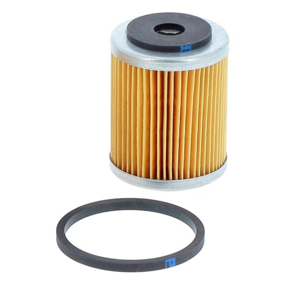 Fuel Filter for Holder A 10 Tractors