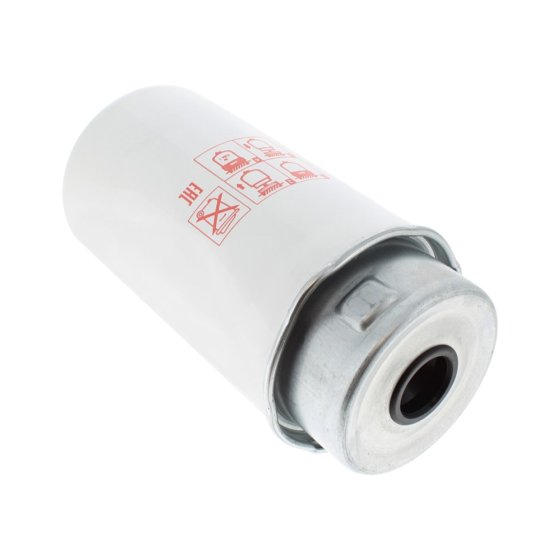 Fuel Filter for Bomag BW 100 AC-5, BW 100 AD-5 Roller - Non-Genuine