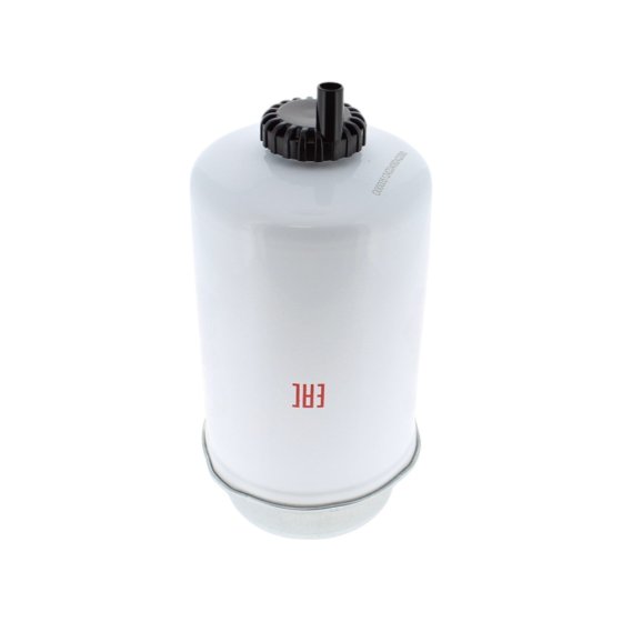 Fuel Filter fits Kohler KDI1903M Engine - Non-Genuine