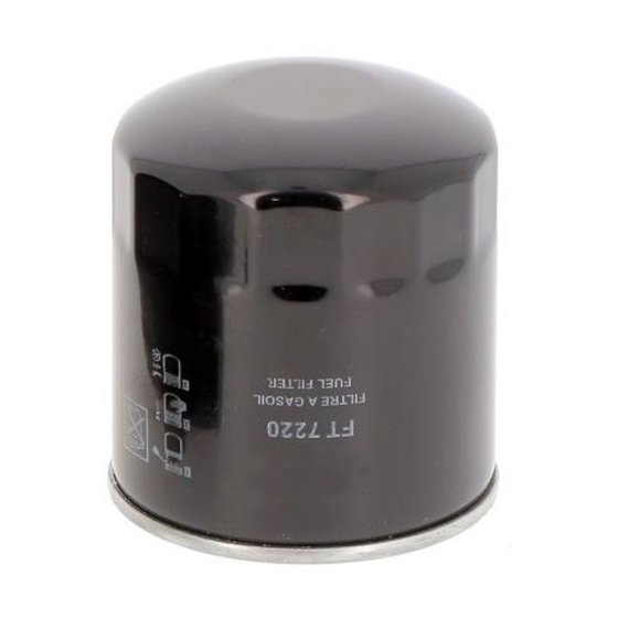 Fuel Filter for Sany SCR 865 XL Terrain Crane
