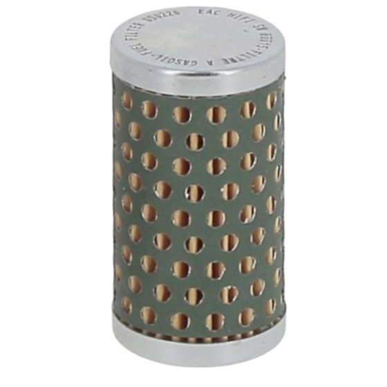 Fuel Filter for Bomag BPR 45/55 D Engines - OEM No. 05745627