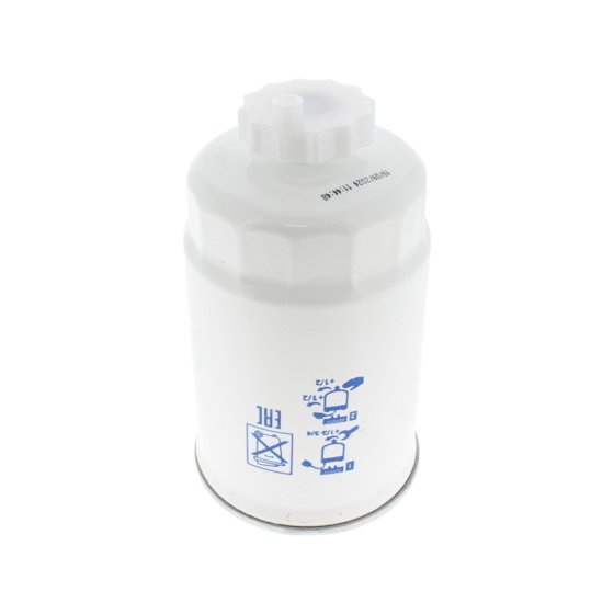 Fuel Filter fits Wacker RT82-SC, RT82-SC2 Roller - Non-Genuine