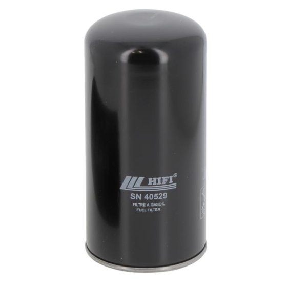 Fuel Filter for Hitachi ZW140 Wheel Loader