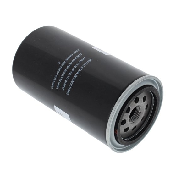 FUEL FILTER (P550643) for Donaldson R55-7 R55W-7 R80-7 Excavator - OEM No. LF850