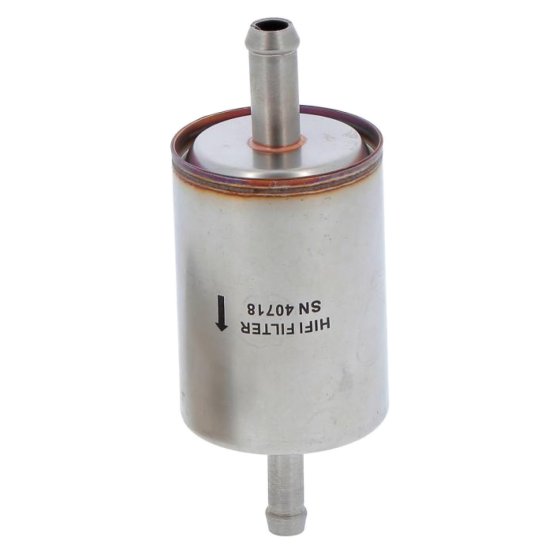 Fuel Filter for Bobcat S510 Loader