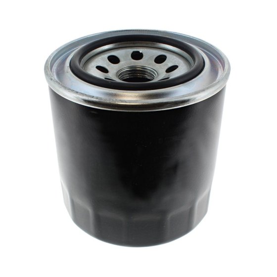 Fuel Filter fits Terex TV 1200 Roller - Non-Genuine