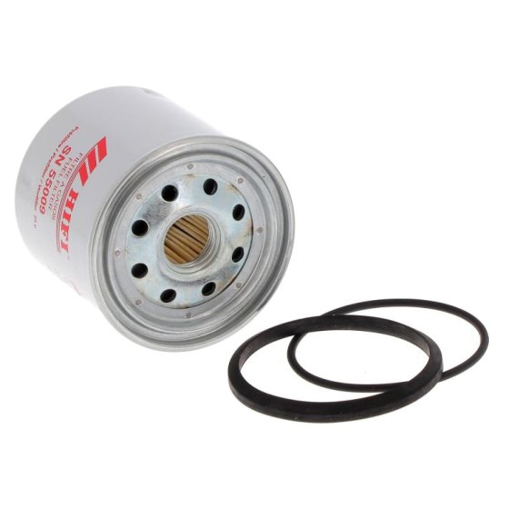 Fuel Filter for Ingersoll Rand Compressors