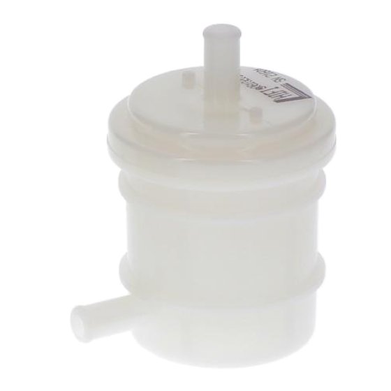 Fuel Filter for JCB SV08 Excavators - OEM No. 32/922300