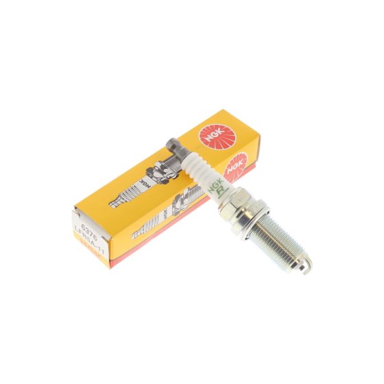 Genuine NGK Spark Plug No. LFR5A-11