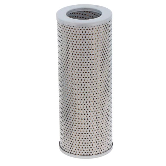 Hydraulic Filter for Yanmar JS 130