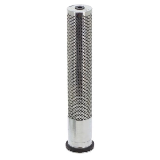 Hydraulic Filter for JCB 802.7 - OEM No. 41.041.02