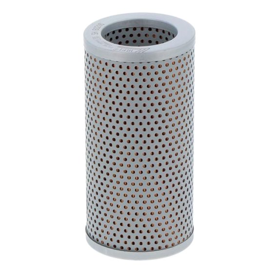 Hydraulic Filter for Yanmar 3TNE68