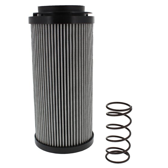 Hydraulic Filter for JCB 8052 Mini Excavator