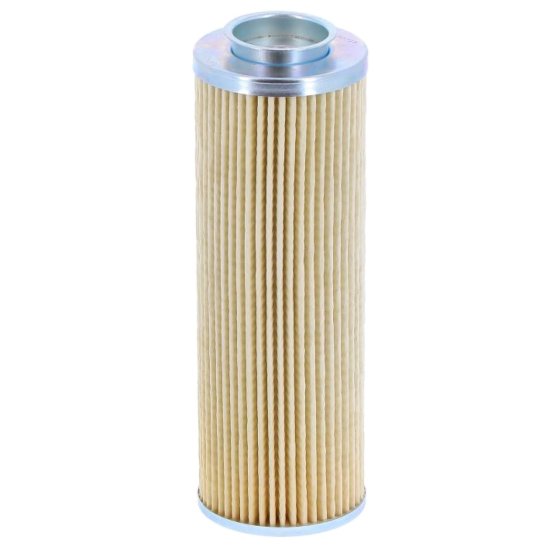Hydraulic filter for Manitou MT 70 T