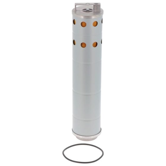 Hydraulic Filter for Isuzu 4BG1T Engines