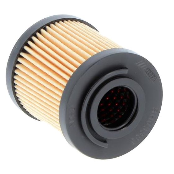 Fuel Filter for Genie Z 20/8 DC Articulating Boom Lift - OEM No. 00212230