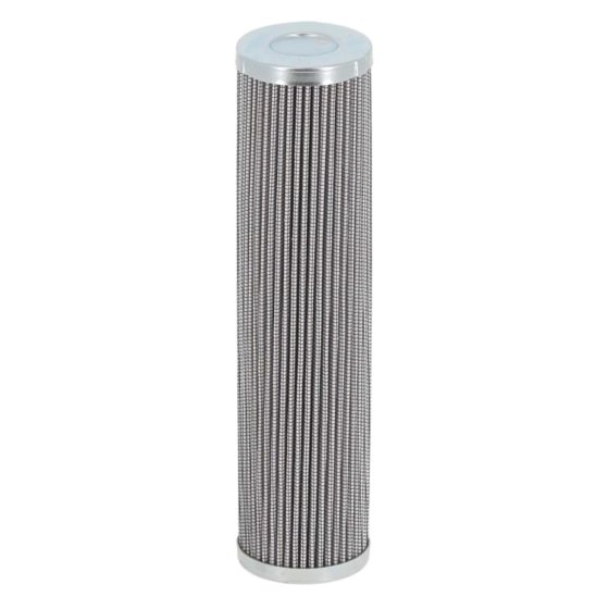 Hydraulic Filter for JCB JS130W Excavator
