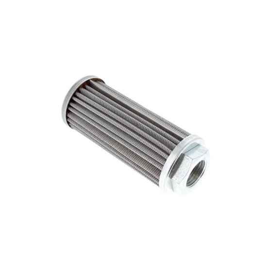 Hydraulic Filter fits Terex 100 KR Dumper with Kubota D905 Engine