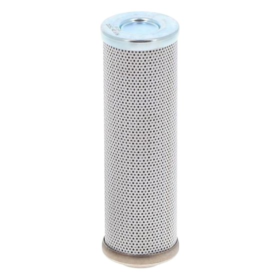 Hydraulic Filter for Bomag BW80ADH-2 Roller