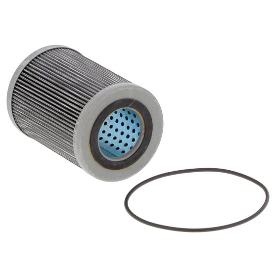 Hydraulic Filter for CASE CX 20 B