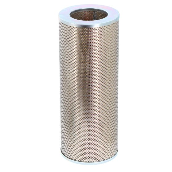 Hydraulic Filter for Hitachi EX400-5