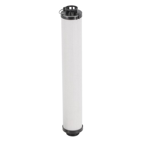 Hydraulic Return Filter for JCB 48Z-1 Mini Excavators - OEM No. SH 74441 NCO
