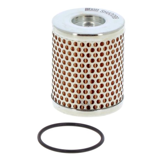 Hydraulic Filter for B7100 Tractors