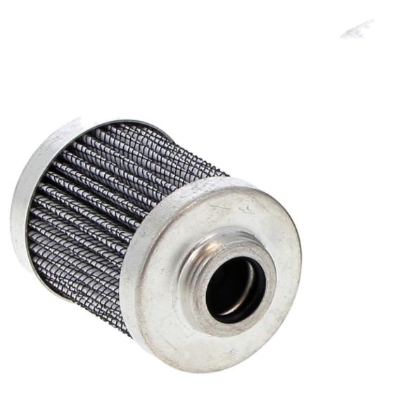 Hydraulic Filter for Sunward SWE 25 Excavators - OEM No. 730403010046