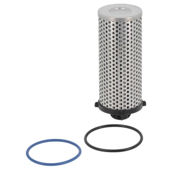 Hydraulic Filter for S450 Loaders - OEM No. LH2720
