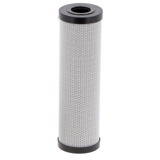 Hydraulic Filter for AHLMANN AX 100