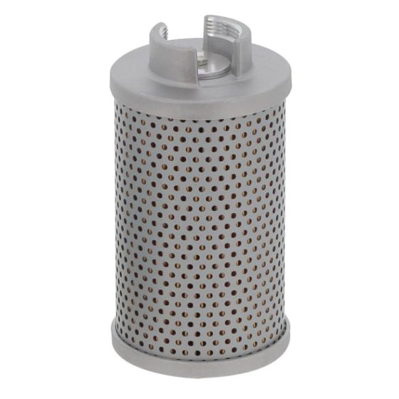 Hydraulic Filter for Kubota U20-3 Mini Excavator