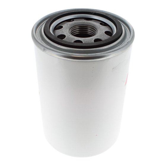 Hydraulic Filter fits Ammann Duomat DR 66 Roller with Hatz Engine