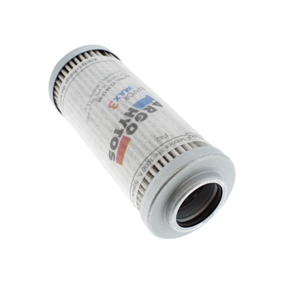 Hydraulic Filter fits Bomag BW 100 AD-5, BW 120 AD-5 Roller - Non-Genuine